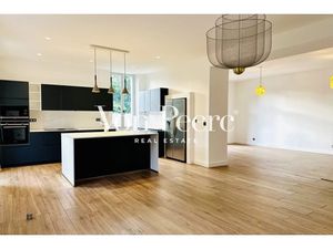 Annonce maison à vendre