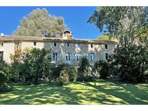 Annonce maison à vendre