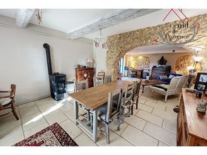 Annonce maison à vendre