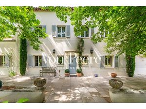 Annonce maison à vendre