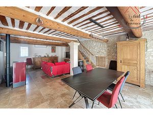 Annonce maison à vendre