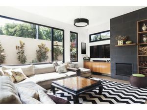 Vente maison 4 pièces 104 m² à Le Bouscat (33110)  527 000 €