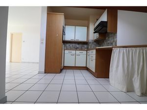 Annonce appartement à louer