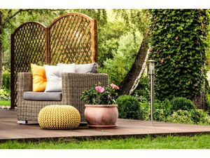 Vente maison 3 pièces 78 m² à Paris 20ème (75020)  1 160 000 €