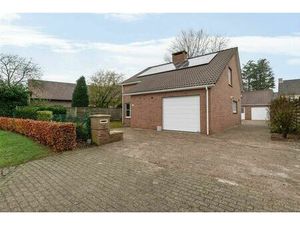 Maison à vendre à Hulstbos 13 Ravels (RBU82113)