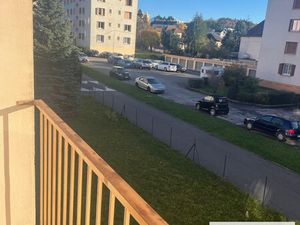 Appartement à vendre Ville-la-Grand