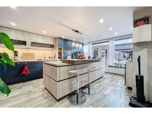 Vente maison 225 m² à Draguignan (83300)  573 000 €