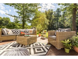 Vente propriété 5 pièces 119 m² à Le Bouscat (33110)  578 000 €