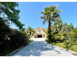 Vente maison 6 pièces 235 m² à Montfort-en-Chalosse (40380)  575 000 €