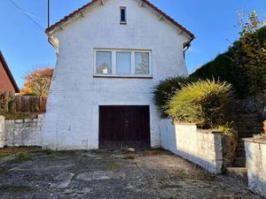 Villa à vendre à Rue aux Loups 13 Lasne (VBD59300)
