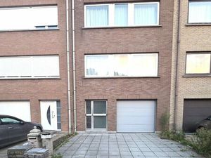Maison à vendre à Anemonenstraat 22 Vilvorde (RBU81920)