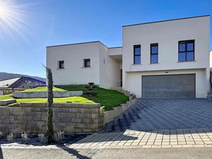 Vente maison 5 pièces 208 m² à Marange-Silvange (57535)  715 000 €