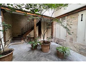 Annonce appartement à louer