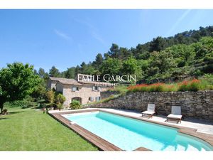 Annonce maison à louer