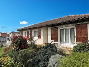 Maison en viager Tarbes