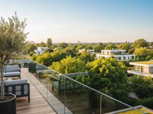 Vente maison 5 pièces 159 m² à Bry-sur-Marne (94360)  830 000 €