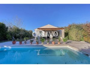 Vente maison 5 pièces 106 m² à Puyricard (13540)  595 000 €