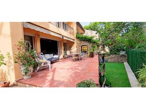 Vente maison 4 pièces 86 m² à La Ciotat (13600)  599 000 €