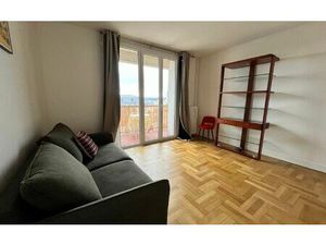 Location appartement  73 m² T-3 à Limoges  695 €