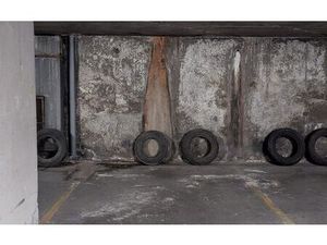 Location stationnement  m² T- à Dijon  90 €