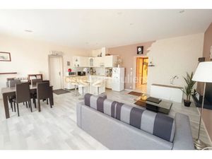 Vente maison 3 pièces 90 m² à L'Aiguillon-la-Presqu'île (85460)  190 690 €