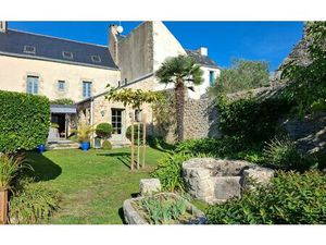 Maison Batz-sur-Mer 167 m² T-5 à vendre  925 000 €