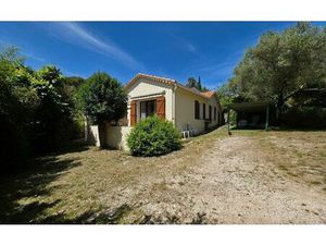 Maison La Garde 86 m² T-4 à vendre  351 000 €