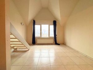 Duplex à louer à rue Saint Roch 11 Paliseul (VWD15872)