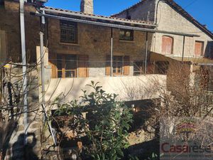 Vente maison 5 pièces 147 m² La Souche (07380)