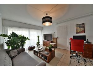 Vente appartement 2 pièces 54.08 m² à Brive-la-Gaillarde (19100)  82 500 €