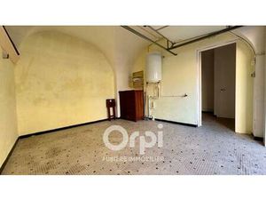 Vente maison 2 pièces 51 m² Saint-Amant-Tallende (63450)