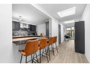 Maison à vendre à Uebergdreef 18 Lokeren (RBU81812)