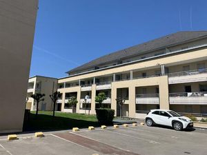 Achat : Appartement (19100)