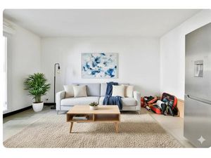 Vente appartement 1 pièce 30 m² à La Teste-de-Buch (33260)  139 000 €