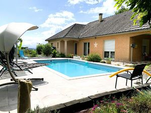 Achat : Maison (19310)