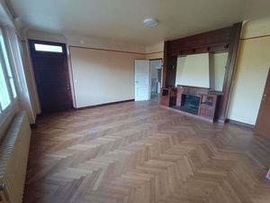 Achat : Maison (19380)