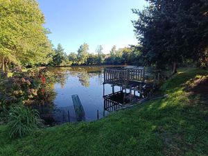 Achat : Maison (19230)