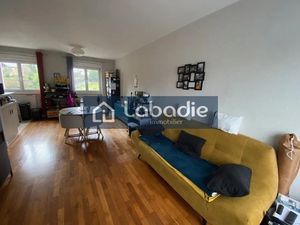 Vente appartement 3 pièces 61.15 m² à Vire Normandie (14500)  118 800 €