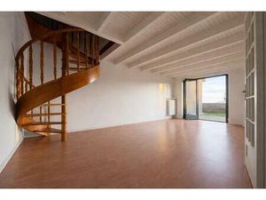 Saulny - Maison 4 pièces 112 m2