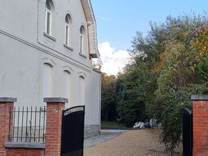 Maison à vendre à Des ponts 94 Tubize (VWD15871)