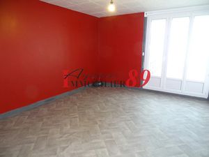 Vente appartement 1 pièce 27.99 m² à Chatillon-sur-seine (21400)  28 000 €