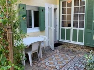 Vente appartement 2 pièces 33 m² à Pertuis (84120)  135 000 €