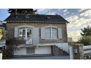 Vente maison 5 pièces 85 m² à Carnac (56340)  644 800 €