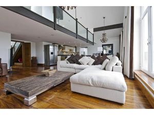 Vente maison 5 pièces 130 m² à Le Bouscat (33110)  639 000 €