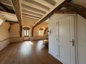 Location Appartement 4 pièces à Vannes (56000) : à louer 4 pièces / 88m² Vannes