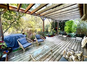 Annonce maison à vendre