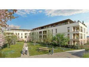 SIGNATURE - TROIS MAISONS