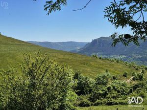 Vente Maison/villa 16 pièces