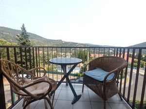 Vente appartement 3 pièces 57 m² à Amélie-les-Bains-Palalda (66110)  76 500 €