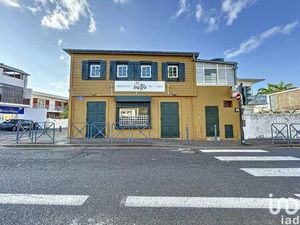 Vente Murs commerciaux 250 m&sup2